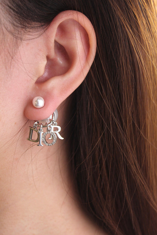 Ear Ring