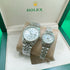 Couple Watch