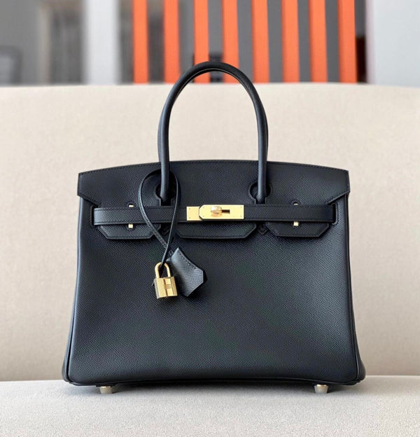 Hermes Birkin